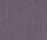 Crisp-CR05.jpg